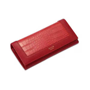 Luxury Women's Wallets