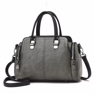 Designer Ladies Fashion Handbags