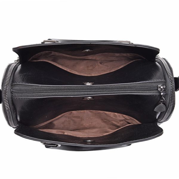 Designer Ladies Fashion Handbags - Image 2