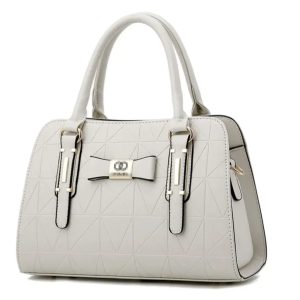 Elegant Butterfly Knot Ladies Shoulder bag