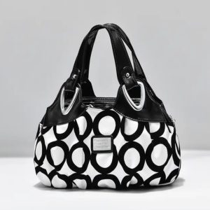 Summer European Style Hand Bag