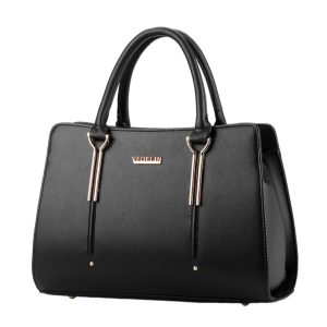 Large Capacity Office Hand Bag