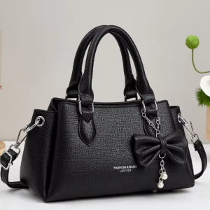 Smart Casual Evening Bags