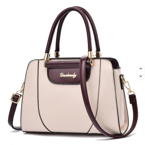 Korean Style Summer Bag